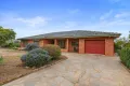 Property photo of 14 Margaret Street Jamestown SA 5491