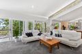 Property photo of 69 Loombah Street Bilgola Plateau NSW 2107