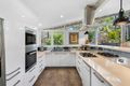 Property photo of 69 Loombah Street Bilgola Plateau NSW 2107