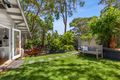 Property photo of 69 Loombah Street Bilgola Plateau NSW 2107