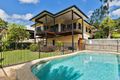 Property photo of 3 Turpentine Street Redlynch QLD 4870