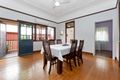 Property photo of 107A Walker Street Bundaberg West QLD 4670