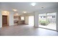 Property photo of 47 The Glades Taylors Hill VIC 3037