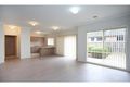 Property photo of 47 The Glades Taylors Hill VIC 3037