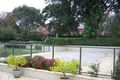 Property photo of 27 Chaucer Crescent Canterbury VIC 3126