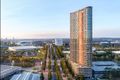 Property photo of 3107/3 Olympic Boulevard Sydney Olympic Park NSW 2127