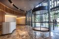 Property photo of 3107/3 Olympic Boulevard Sydney Olympic Park NSW 2127