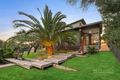 Property photo of 160 Cape Schanck Road Cape Schanck VIC 3939