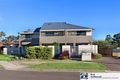 Property photo of 3/7 Rance Road Werrington NSW 2747