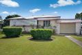 Property photo of 115 Dearness Street Garbutt QLD 4814