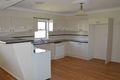 Property photo of 2669 Putty Road Milbrodale NSW 2330