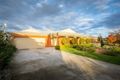 Property photo of 4 McMiken Court Mooroopna VIC 3629