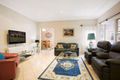 Property photo of 6 Glenroy Avenue Middle Cove NSW 2068