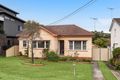 Property photo of 38 Curtis Avenue Taren Point NSW 2229