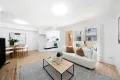 Property photo of 9/101-103 Arthur Street Strathfield NSW 2135