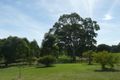 Property photo of 1267 Forge Creek Road Eagle Point VIC 3878