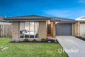 Property photo of 10 Quinella Way Pakenham VIC 3810
