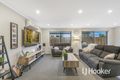 Property photo of 10 Quinella Way Pakenham VIC 3810