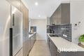 Property photo of 10 Quinella Way Pakenham VIC 3810