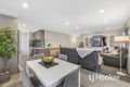 Property photo of 10 Quinella Way Pakenham VIC 3810