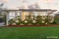 Property photo of 2 Daplyn Close Weston ACT 2611