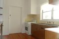 Property photo of 52 Ligar Street Bairnsdale VIC 3875