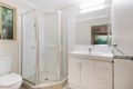 Property photo of 5 Forest Ridge Circuit Peregian Springs QLD 4573