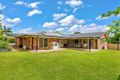 Property photo of 145 Wallandra Road Mudgeeraba QLD 4213