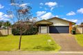Property photo of 145 Wallandra Road Mudgeeraba QLD 4213