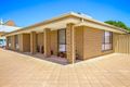 Property photo of 13 Cross Street Angaston SA 5353