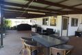 Property photo of 13 Side Street Mount Tyson QLD 4356