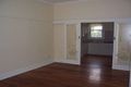 Property photo of 8 Anderson Street Traralgon VIC 3844