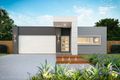 Property photo of 3 Valley Drive East Tamworth NSW 2340