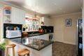 Property photo of 70 Intervale Drive Avondale Heights VIC 3034