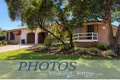 Property photo of 1/16 Boundary Street Moree NSW 2400