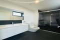 Property photo of 405/405 Neerim Road Carnegie VIC 3163