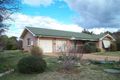 Property photo of 1 The Boulevarde Armidale NSW 2350
