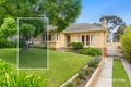 Property photo of 10 Marianne Way Doncaster VIC 3108