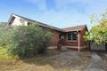 Property photo of 50 Stroud Street Balwyn VIC 3103