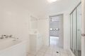 Property photo of 2/105-107 Francis Street West End QLD 4810
