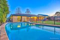Property photo of 4 George Street Beaconsfield VIC 3807