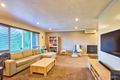 Property photo of 4 George Street Beaconsfield VIC 3807