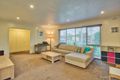 Property photo of 4 George Street Beaconsfield VIC 3807
