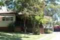 Property photo of 1A Gilda Street North Ryde NSW 2113