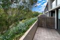 Property photo of 15/125 Turner Street Abbotsford VIC 3067