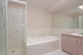 Property photo of 4 The Glades Hoppers Crossing VIC 3029
