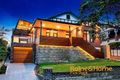 Property photo of 35 Ingham Avenue Five Dock NSW 2046