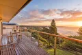 Property photo of 4 Cliff Drive Kiama Downs NSW 2533