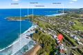 Property photo of 4 Cliff Drive Kiama Downs NSW 2533