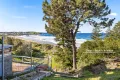 Property photo of 4 Cliff Drive Kiama Downs NSW 2533
